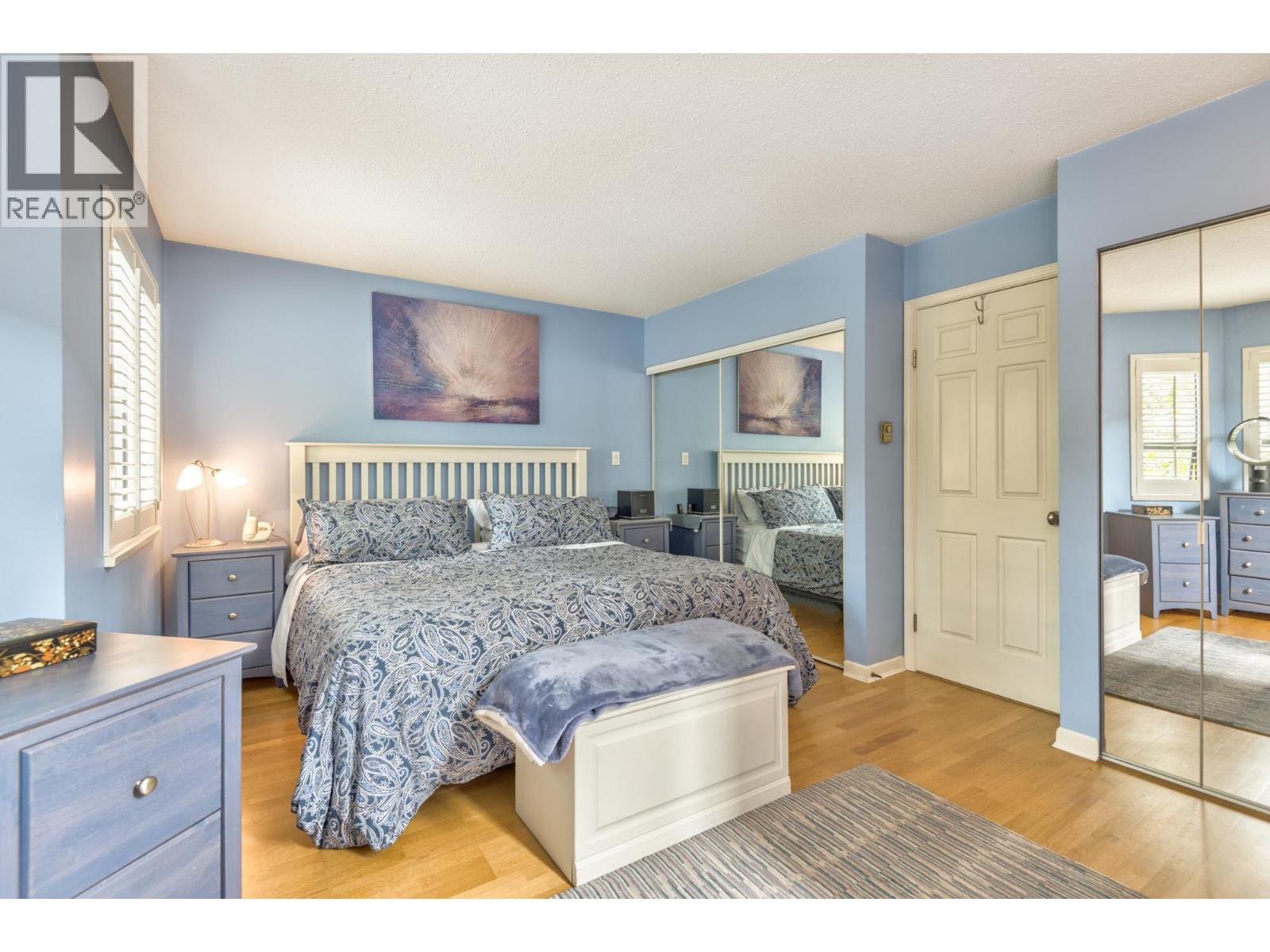 Photo 19 of G 1215 W 7th Avenue, Vancouver BC