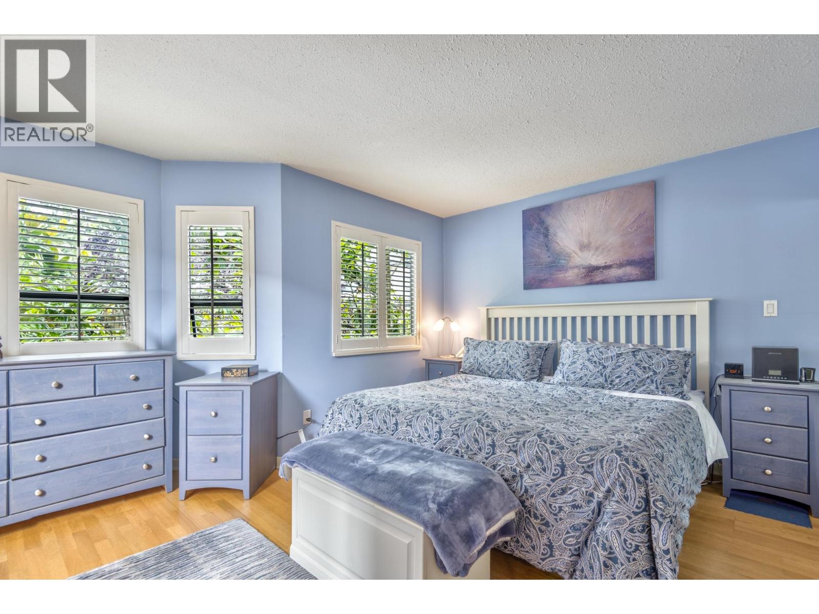 Photo 20 of G 1215 W 7th Avenue, Vancouver BC