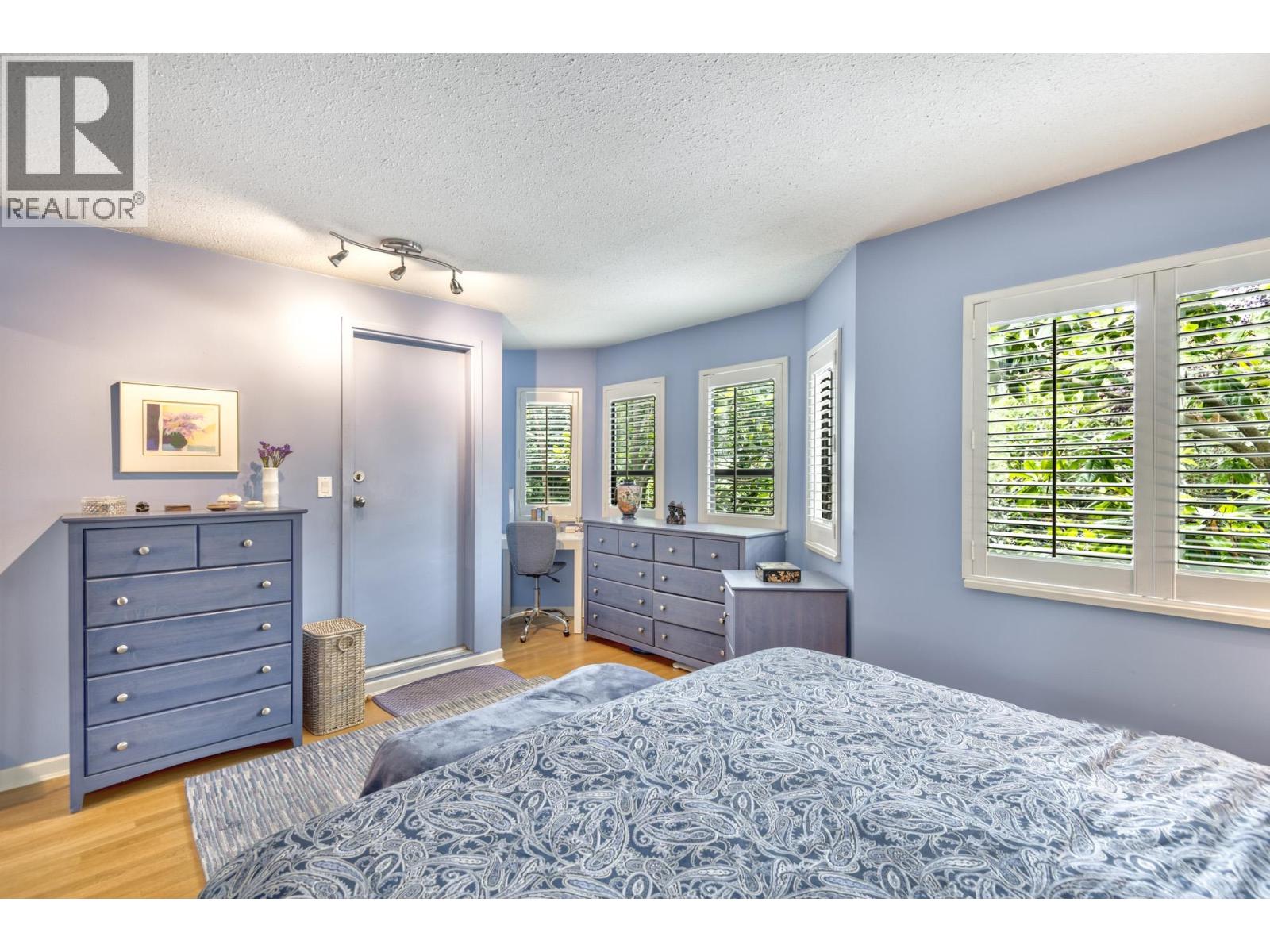 Photo 21 of G 1215 W 7th Avenue, Vancouver BC