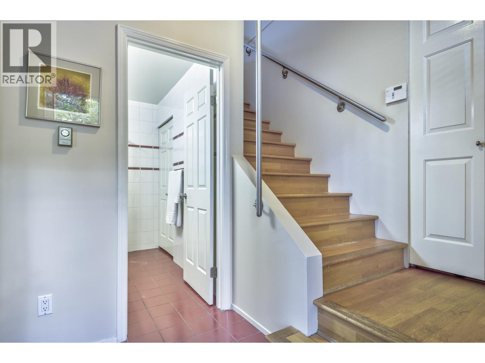 Photo 23 of G 1215 W 7th Avenue, Vancouver BC