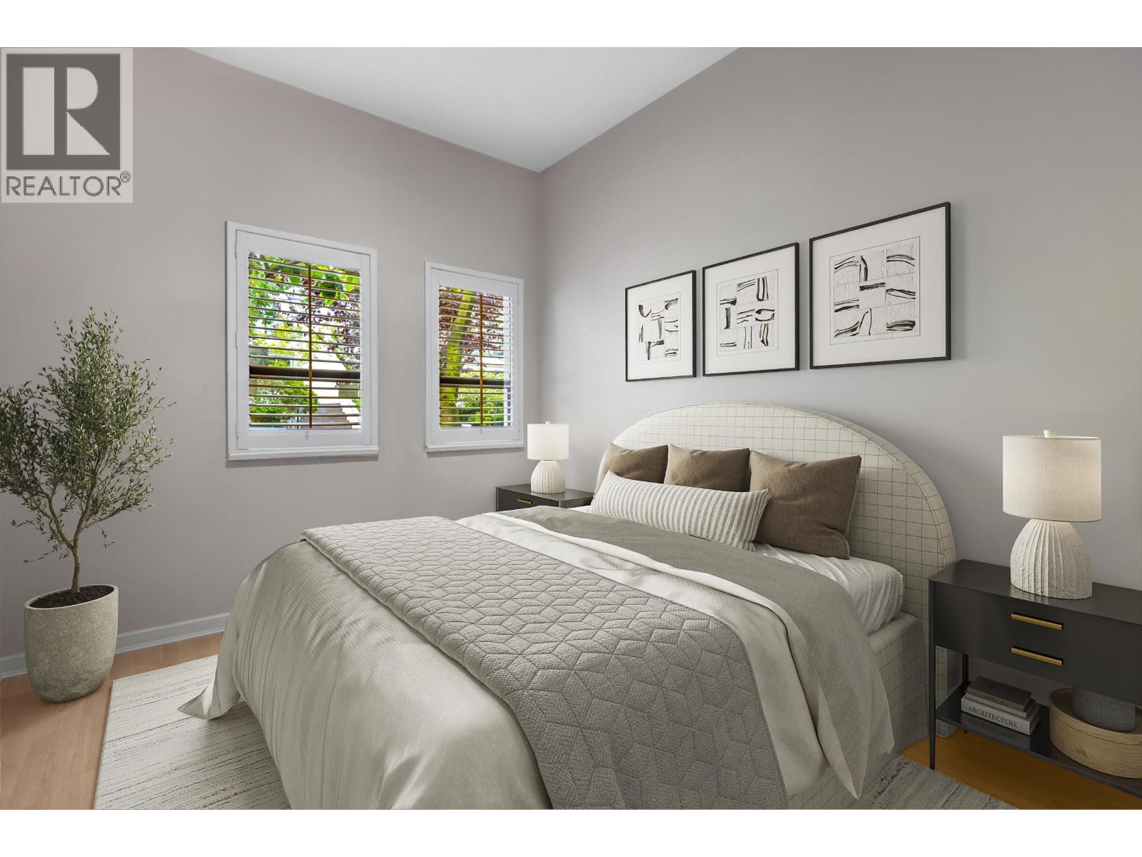 Photo 24 of G 1215 W 7th Avenue, Vancouver BC
