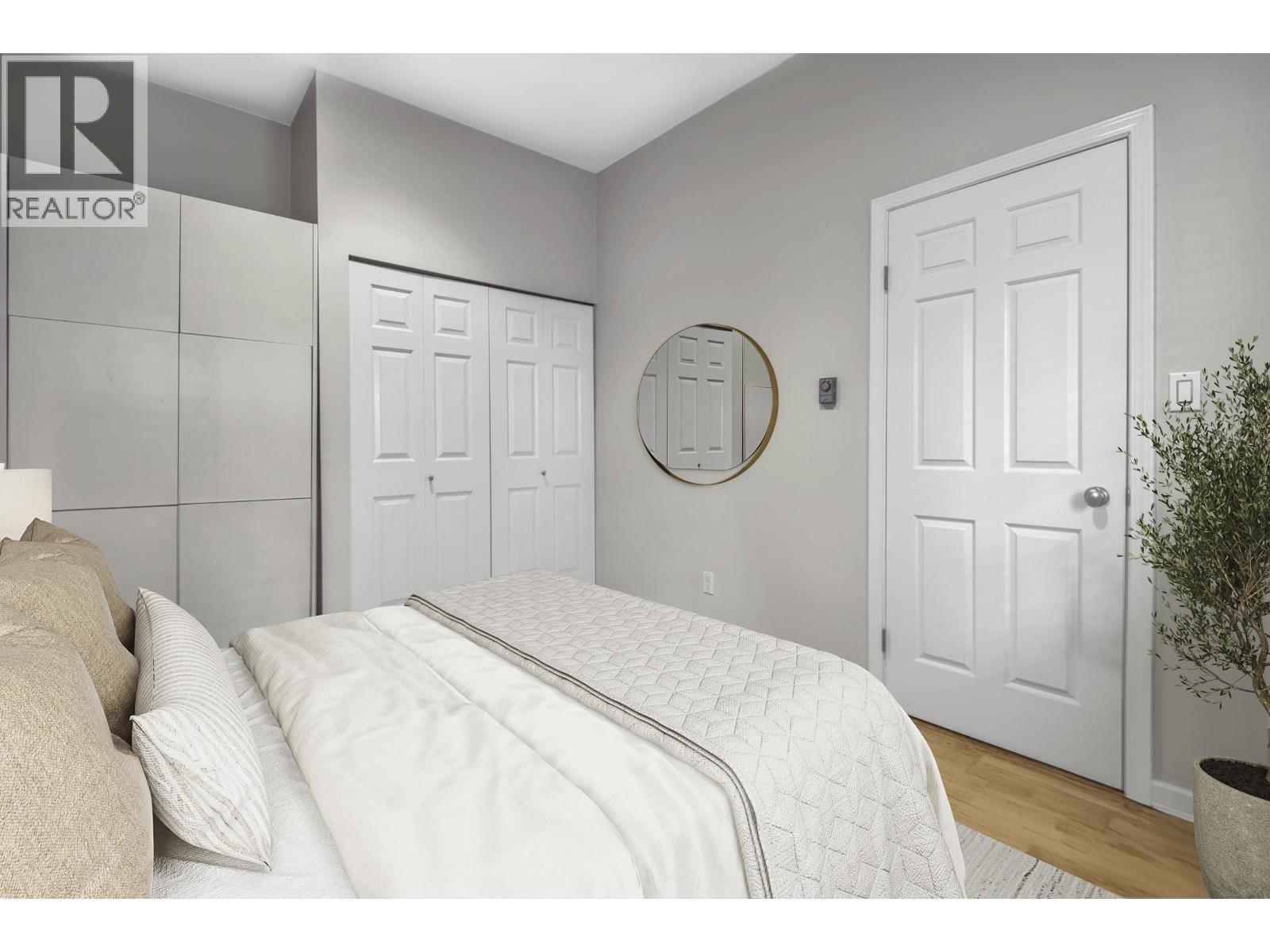 Photo 25 of G 1215 W 7th Avenue, Vancouver BC