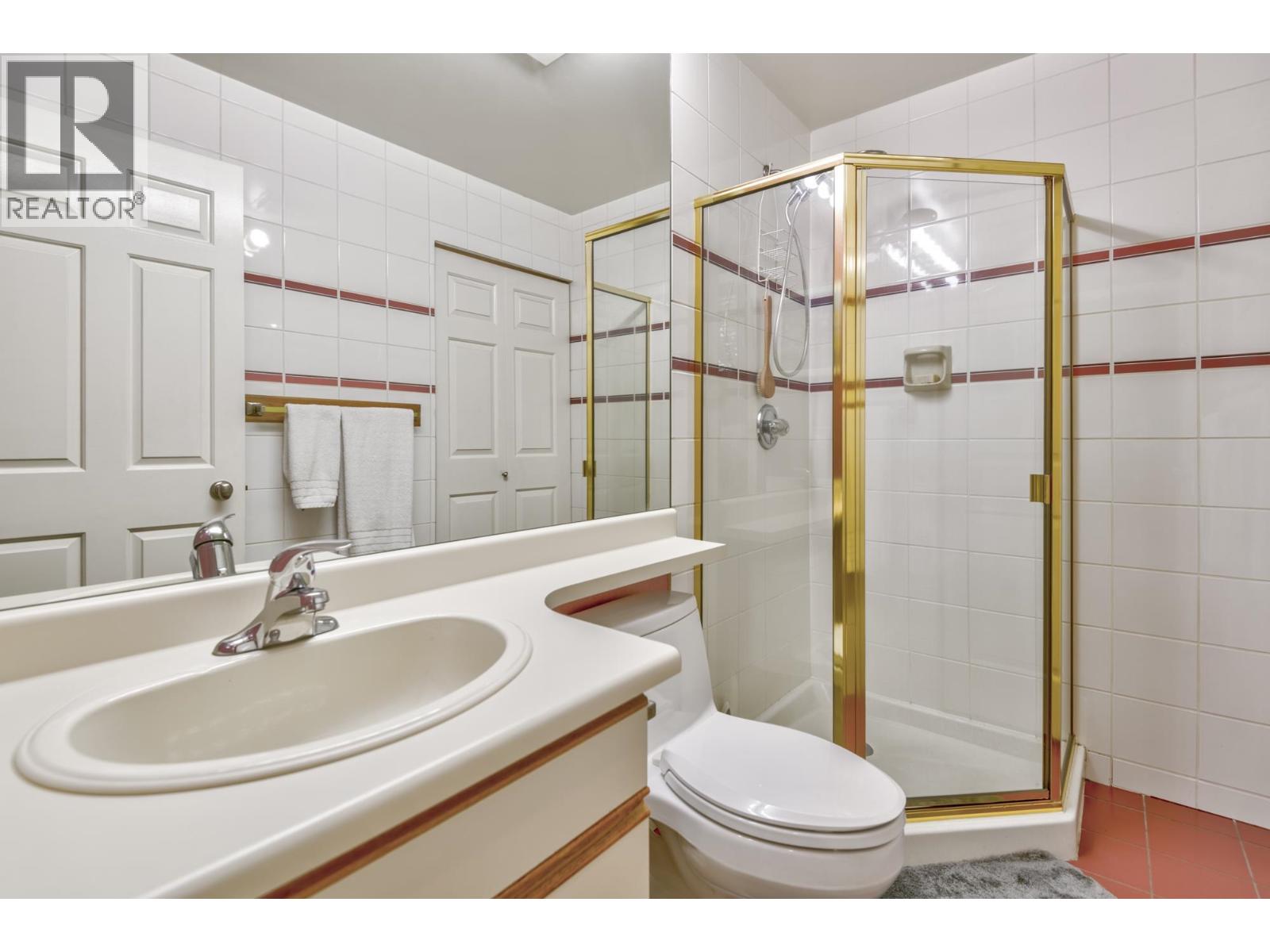 Photo 26 of G 1215 W 7th Avenue, Vancouver BC