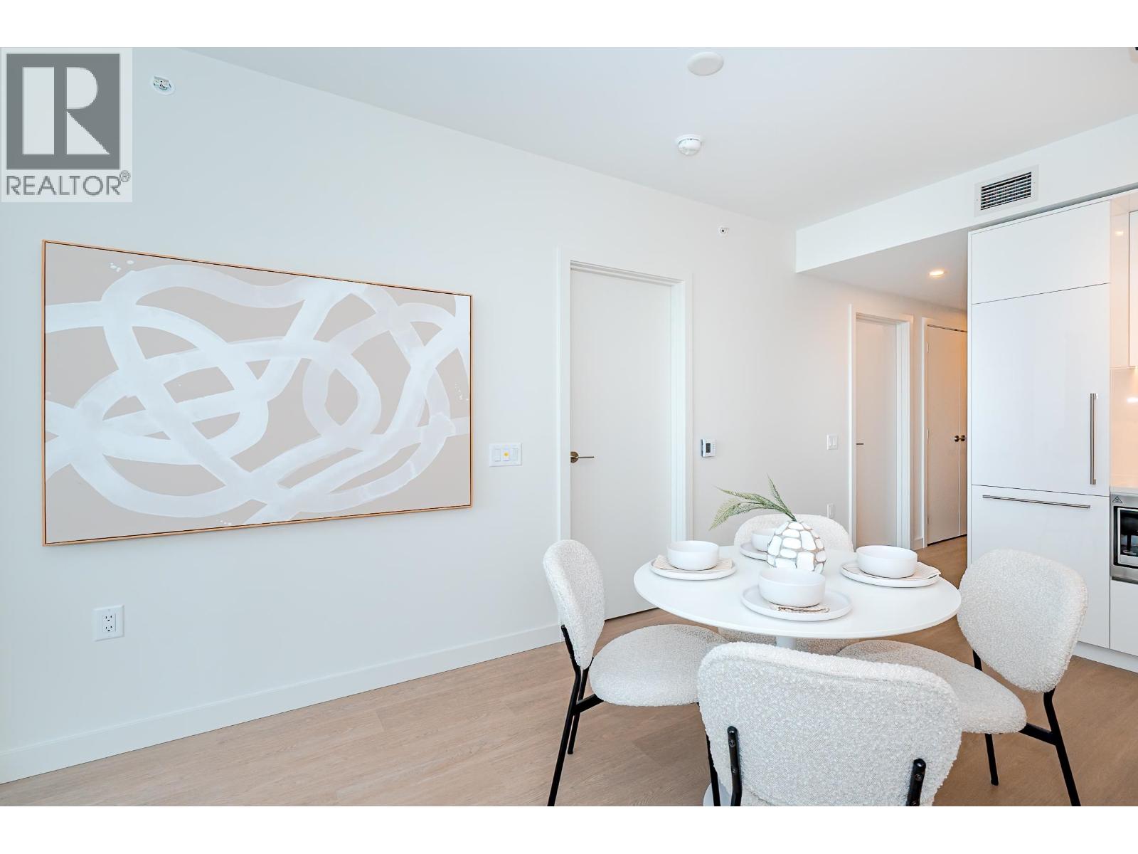 Photo 16 of 306 5987 Wilson Avenue, Burnaby BC