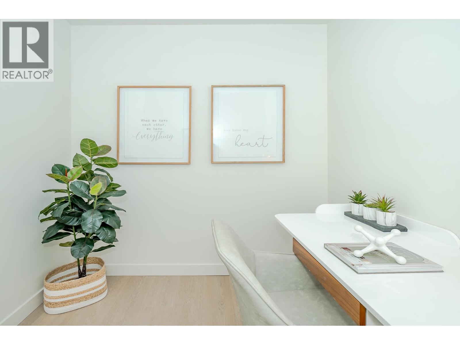 Photo 22 of 306 5987 Wilson Avenue, Burnaby BC