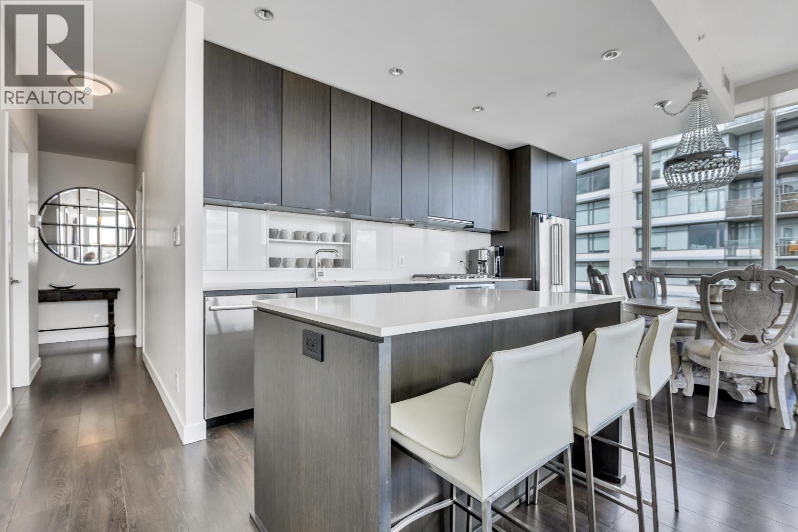 Photo 11 of 1801 111 E 1st Avenue, Vancouver BC