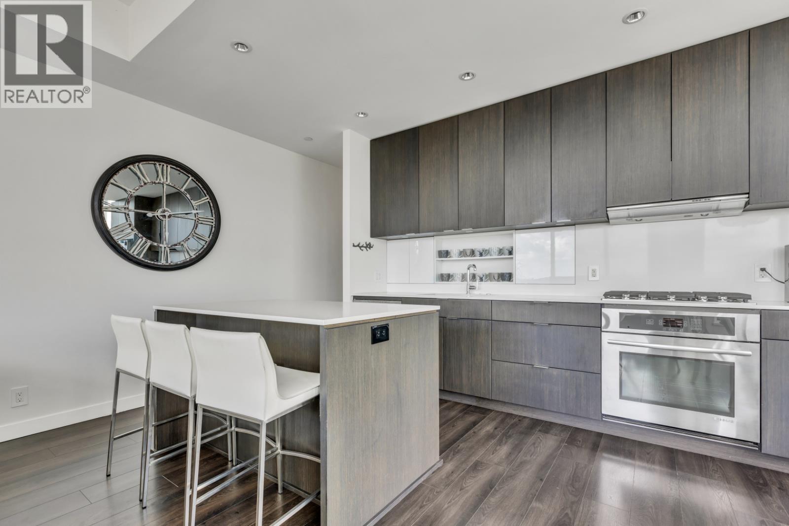 Photo 13 of 1801 111 E 1st Avenue, Vancouver BC
