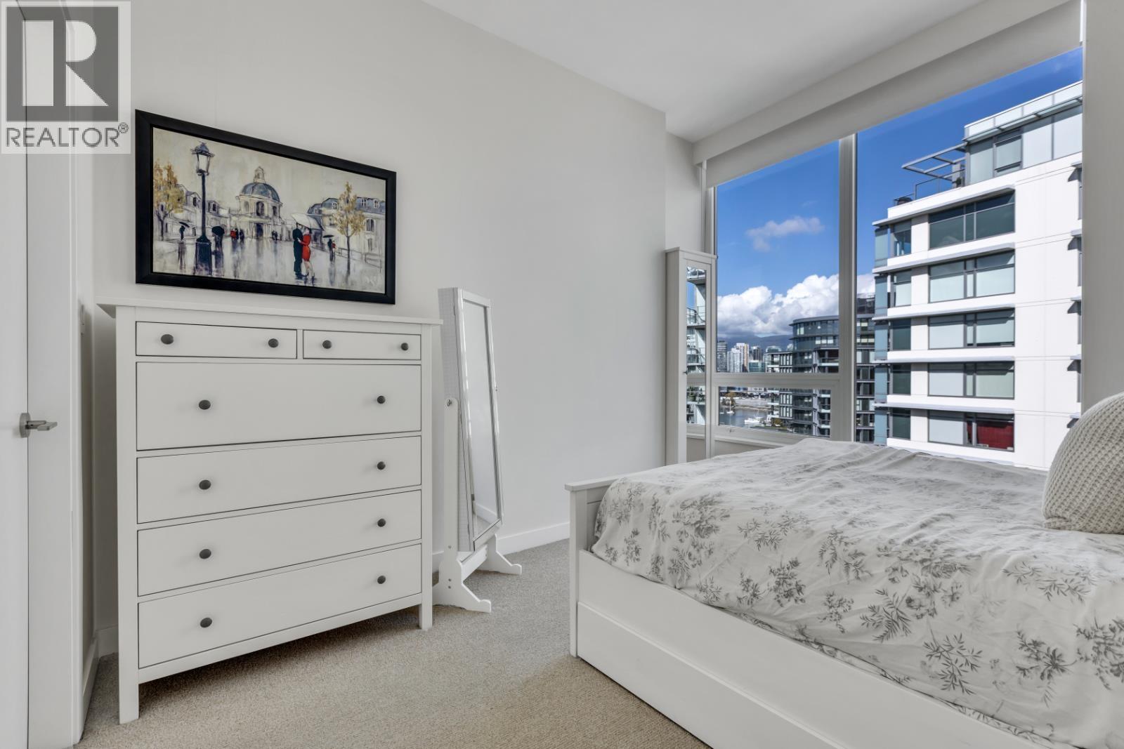 Photo 14 of 1801 111 E 1st Avenue, Vancouver BC