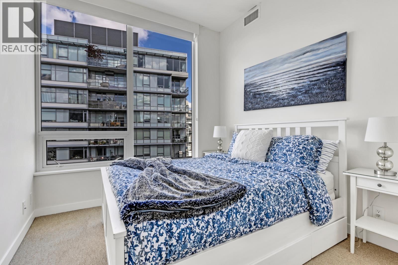 Photo 16 of 1801 111 E 1st Avenue, Vancouver BC