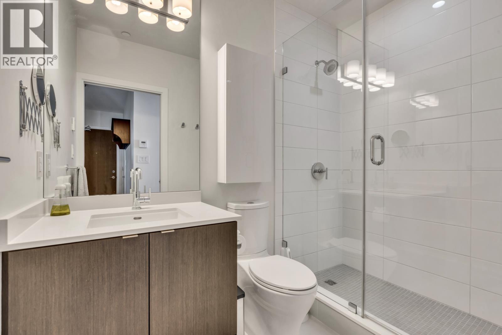 Photo 20 of 1801 111 E 1st Avenue, Vancouver BC