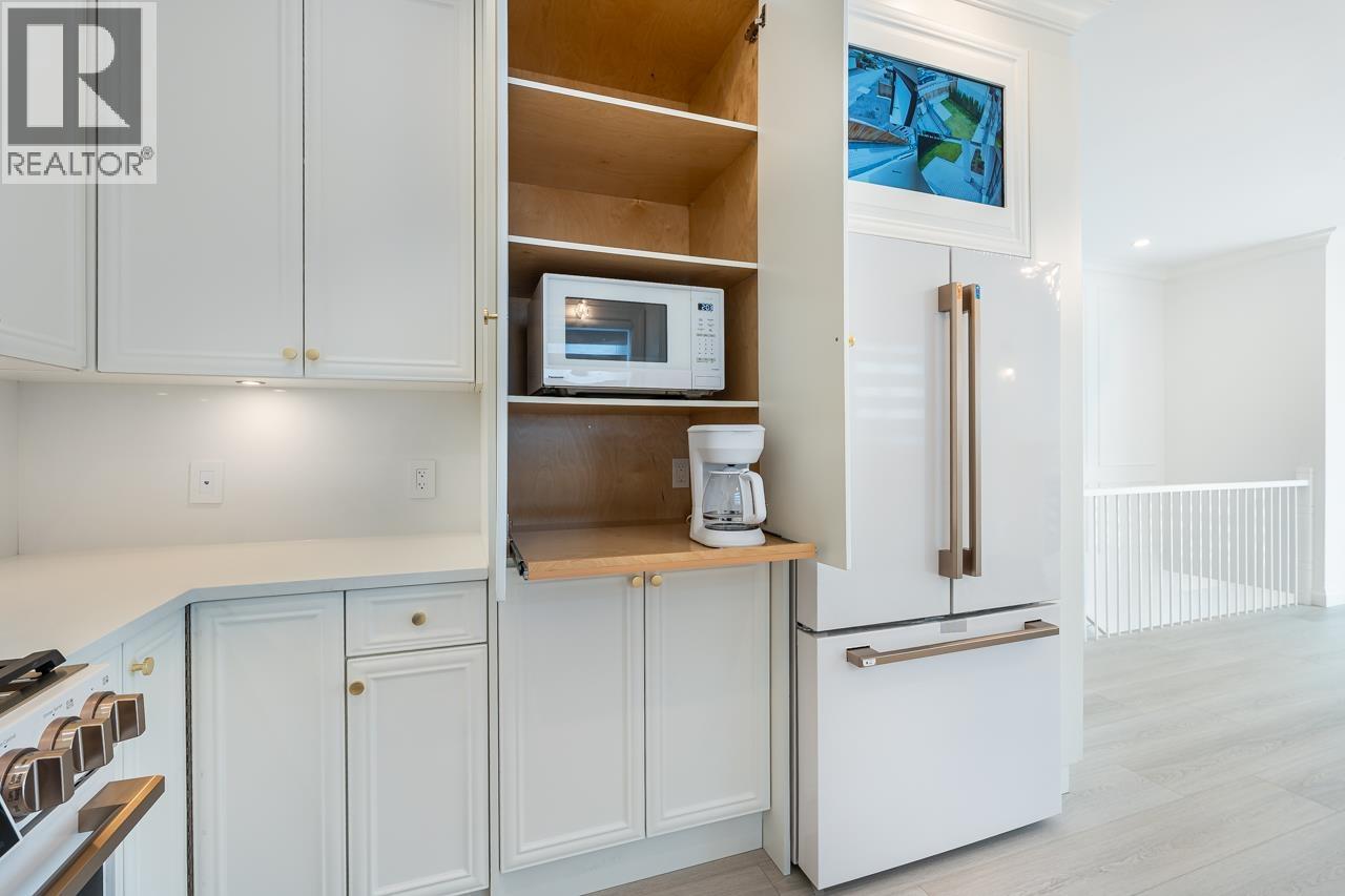 Photo 15 of 5136 Dominion Street, Burnaby BC