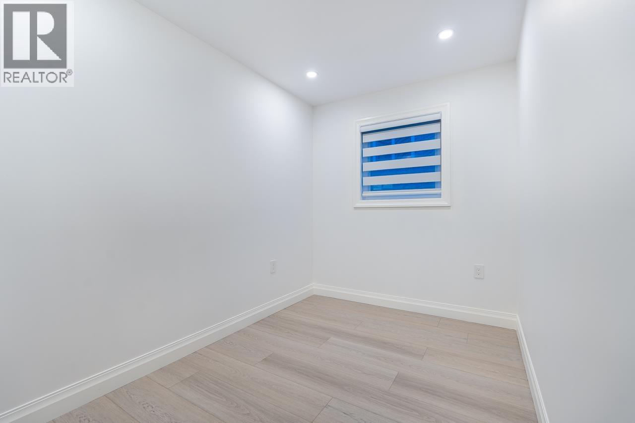 Photo 33 of 5136 Dominion Street, Burnaby BC