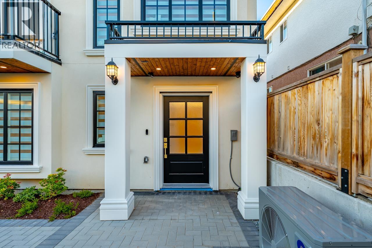 Photo 38 of 5136 Dominion Street, Burnaby BC