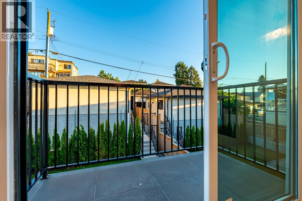 Photo 39 of 5136 Dominion Street, Burnaby BC