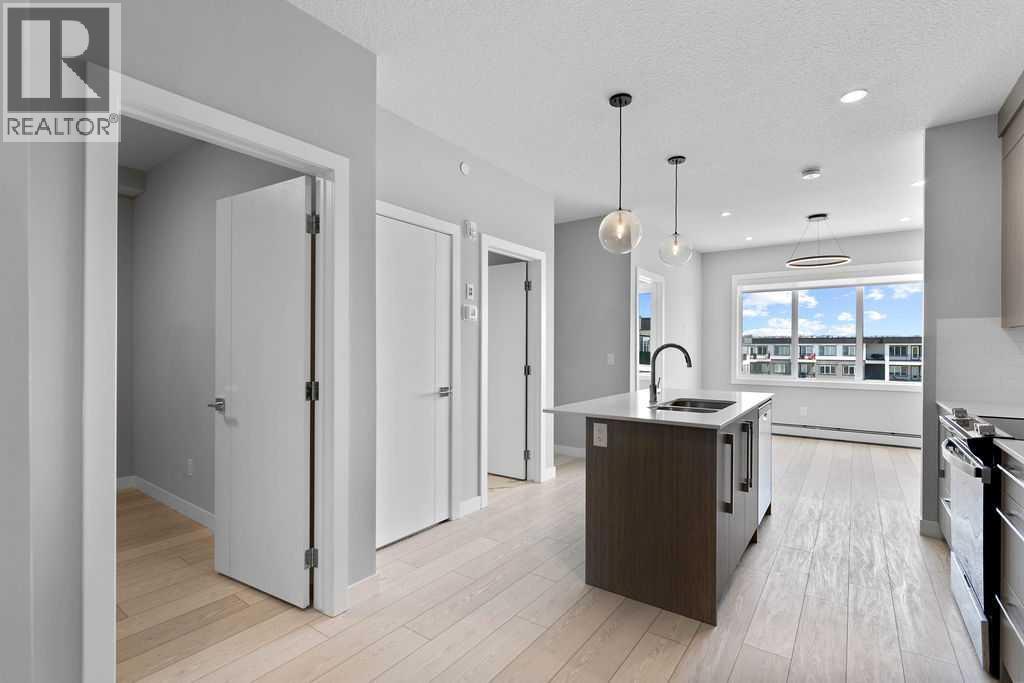 Photo 10 of 2502 111 Wolf Creek Drive Se, Calgary AB