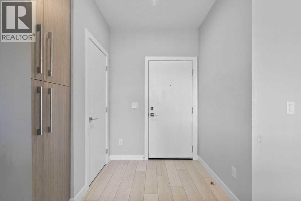 Photo 23 of 2502 111 Wolf Creek Drive Se, Calgary AB
