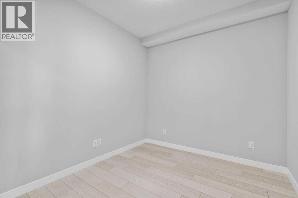 Photo 20 of 2502 111 Wolf Creek Drive Se, Calgary AB