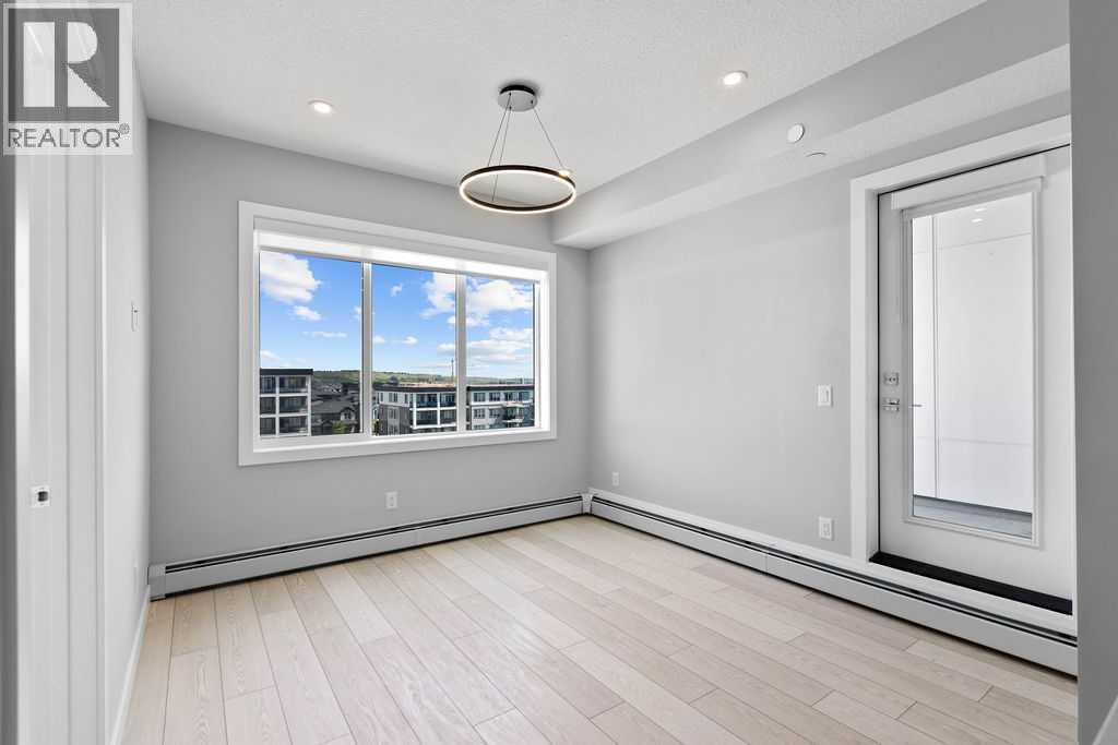 Photo 13 of 2502 111 Wolf Creek Drive Se, Calgary AB