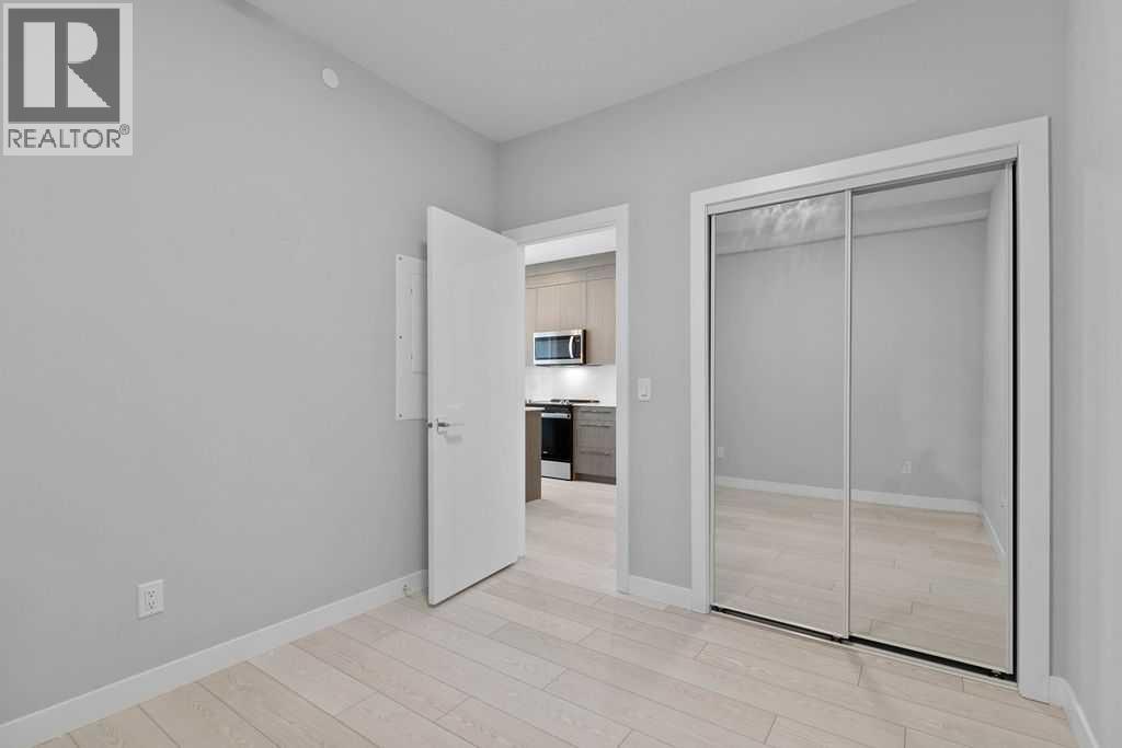 Photo 21 of 2502 111 Wolf Creek Drive Se, Calgary AB