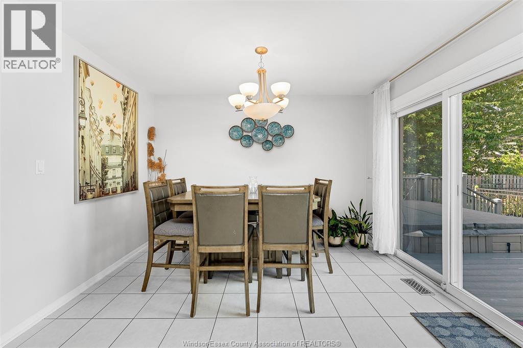 Photo 5 of 2480 Everts, Windsor ON