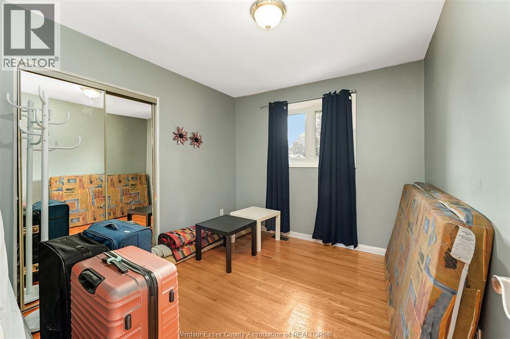 Photo 20 of 2480 Everts, Windsor ON