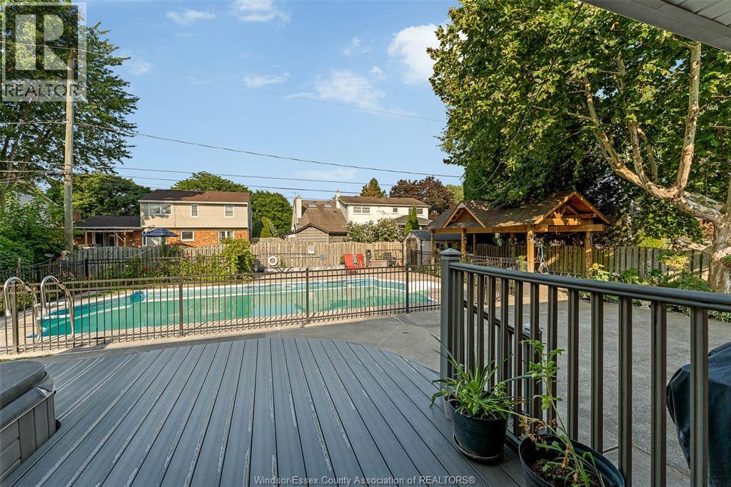 Photo 22 of 2480 Everts, Windsor ON