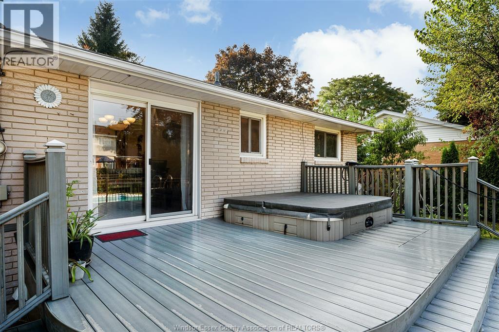 Photo 29 of 2480 Everts, Windsor ON