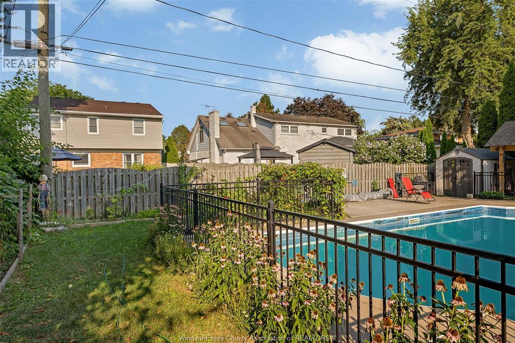 Photo 44 of 2480 Everts, Windsor ON