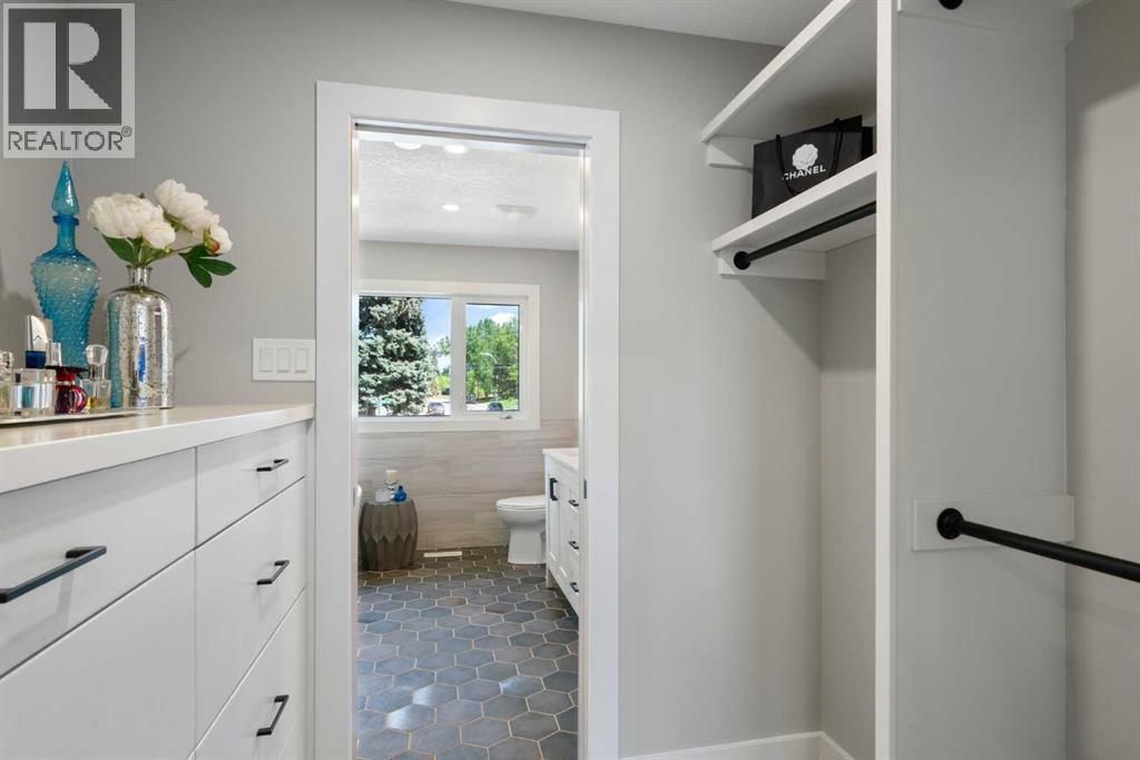 1039 Lake Bonavista Drive SE, Calgary, Alberta