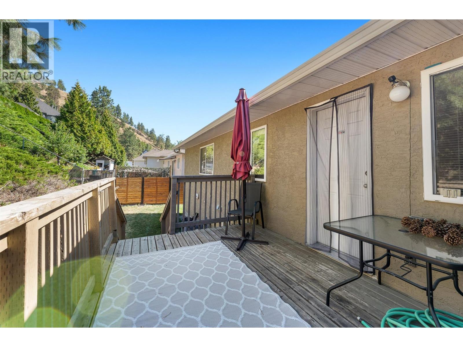 Photo 22 of 580 Spruceview Place N, Kelowna BC