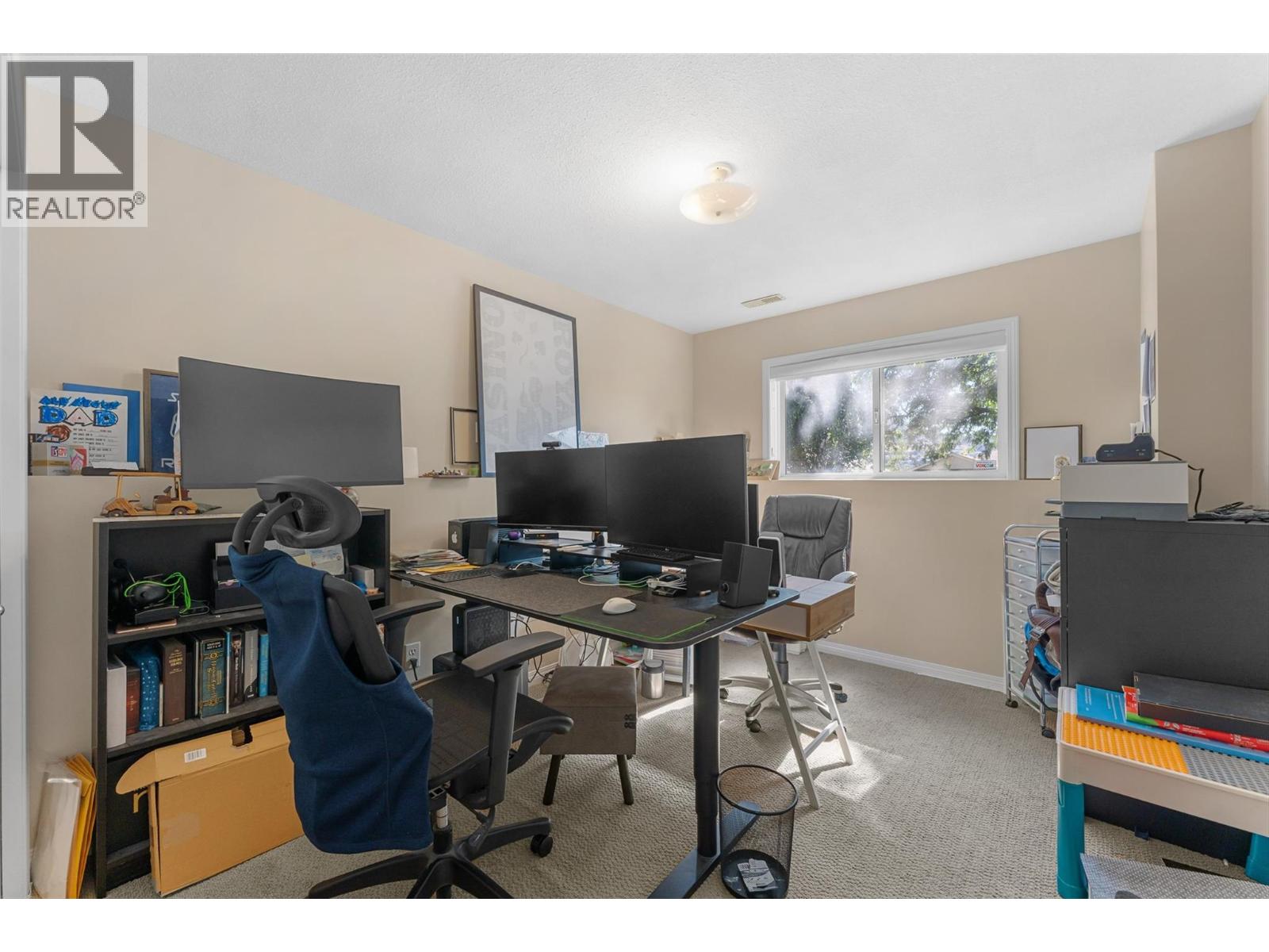 Photo 32 of 580 Spruceview Place N, Kelowna BC