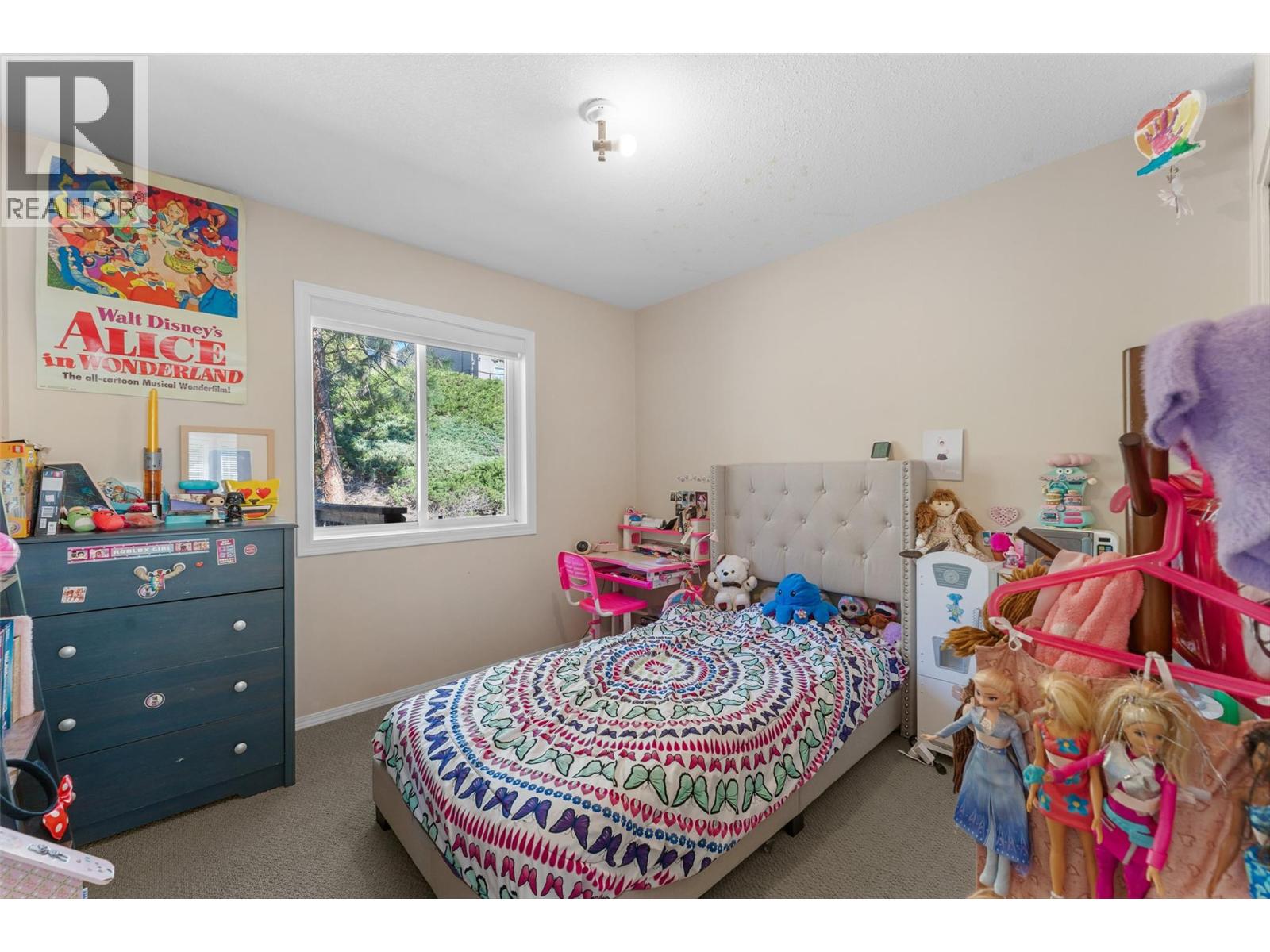 Photo 31 of 580 Spruceview Place N, Kelowna BC