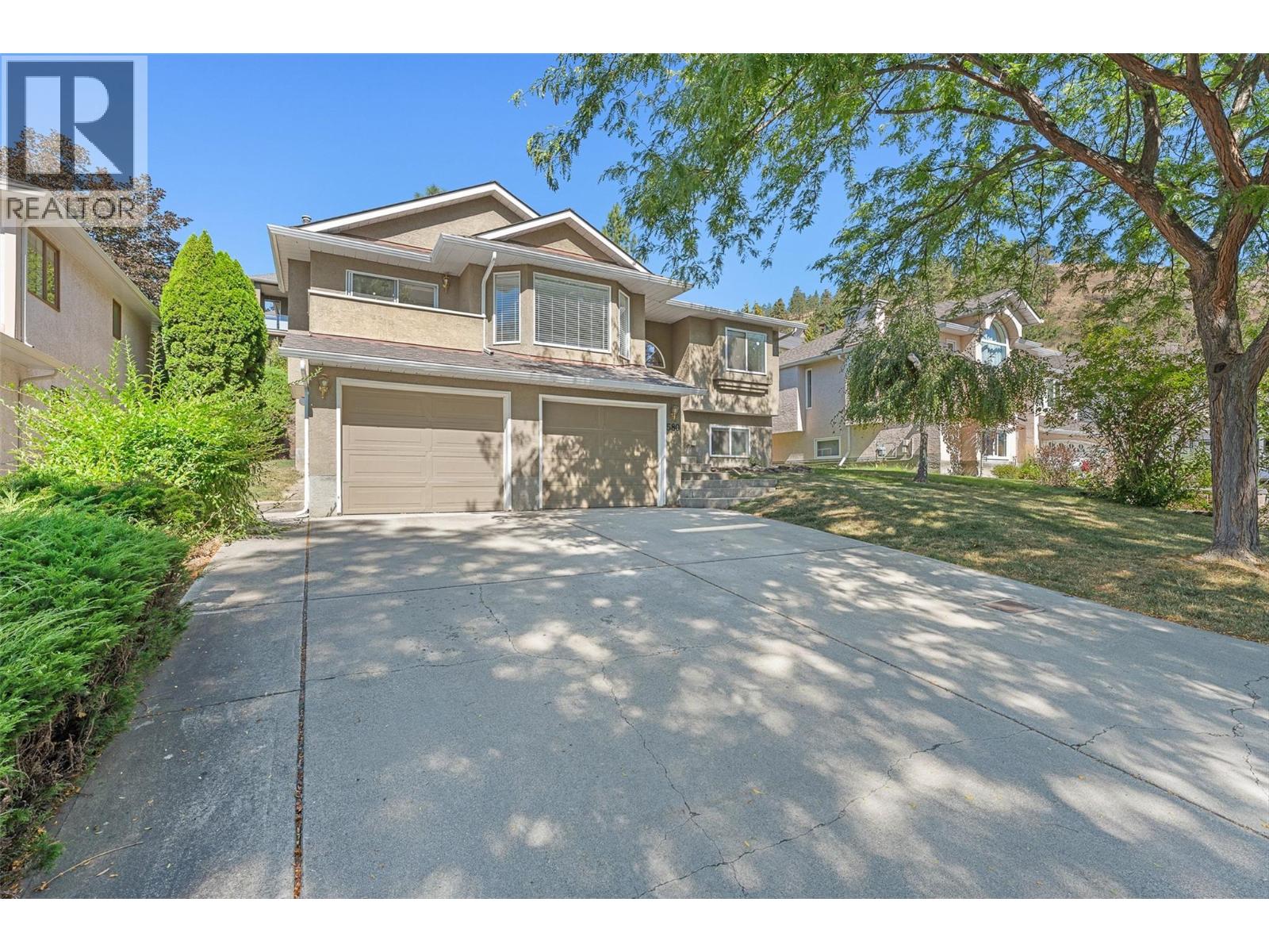 Photo 35 of 580 Spruceview Place N, Kelowna BC
