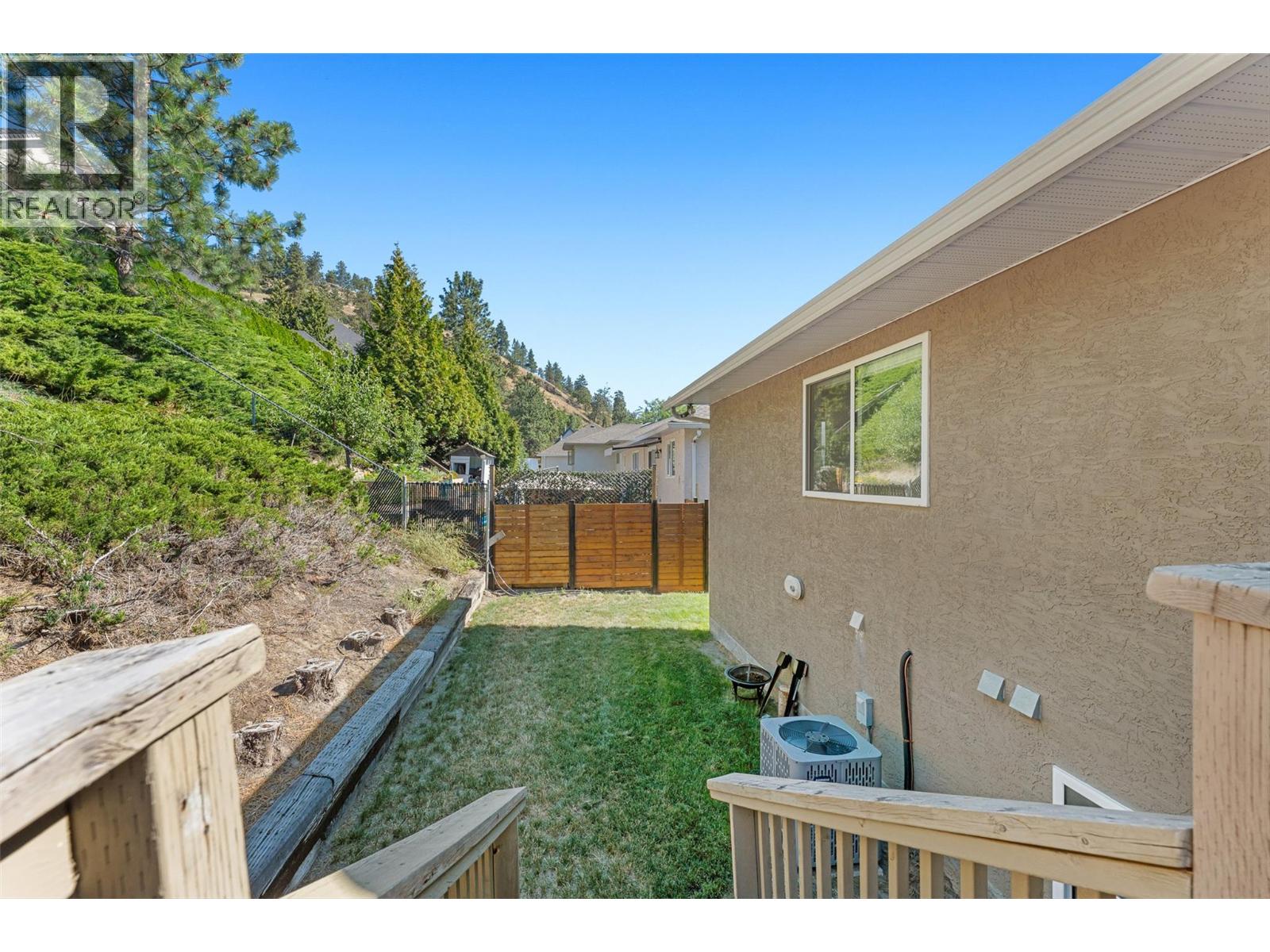 Photo 23 of 580 Spruceview Place N, Kelowna BC