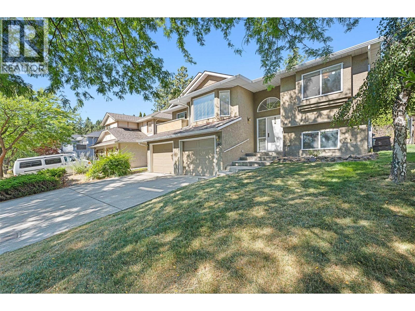 Photo 34 of 580 Spruceview Place N, Kelowna BC