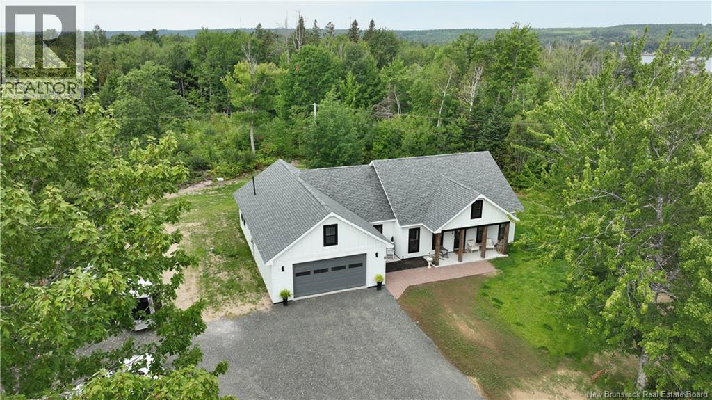 Photo 1 of 4 Riverview Ave, Miramichi NB