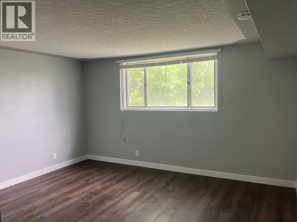 Multi-family House for Sale in   Street SW Bankview Calgary 