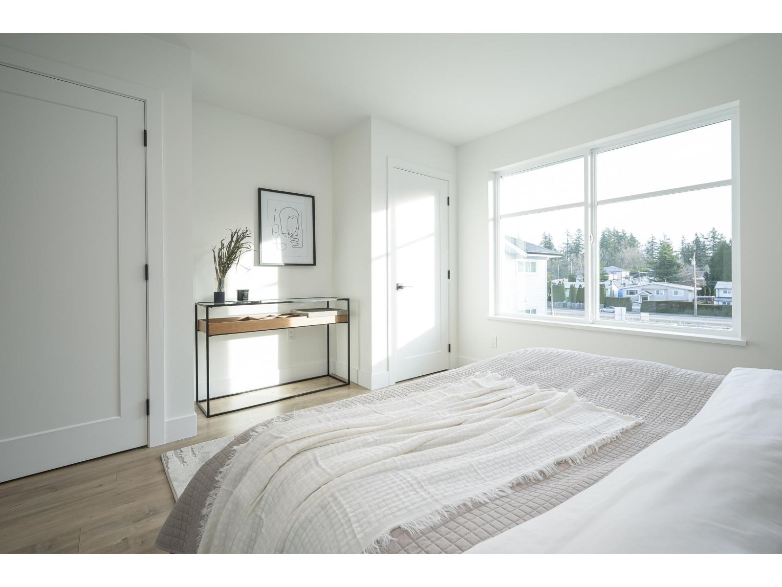 Photo 16 of 21 12770 105 Avenue, Surrey BC