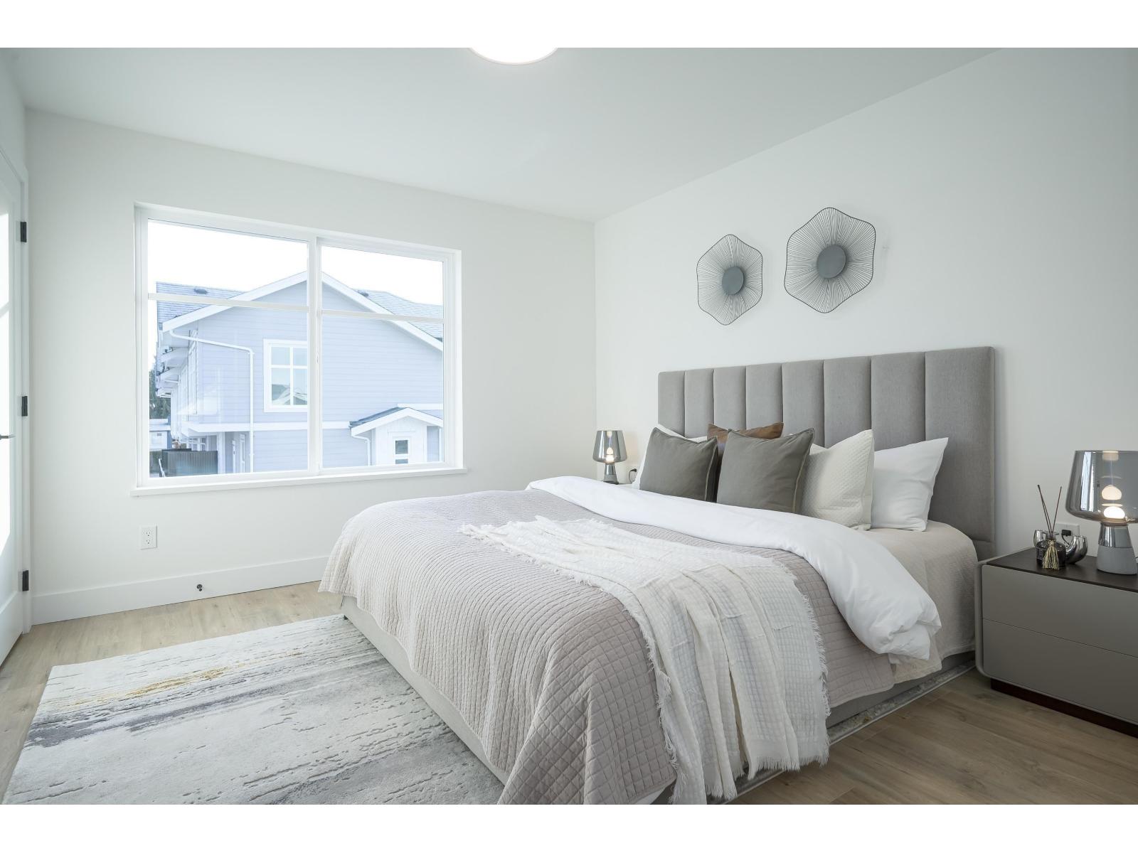 Photo 14 of 21 12770 105 Avenue, Surrey BC