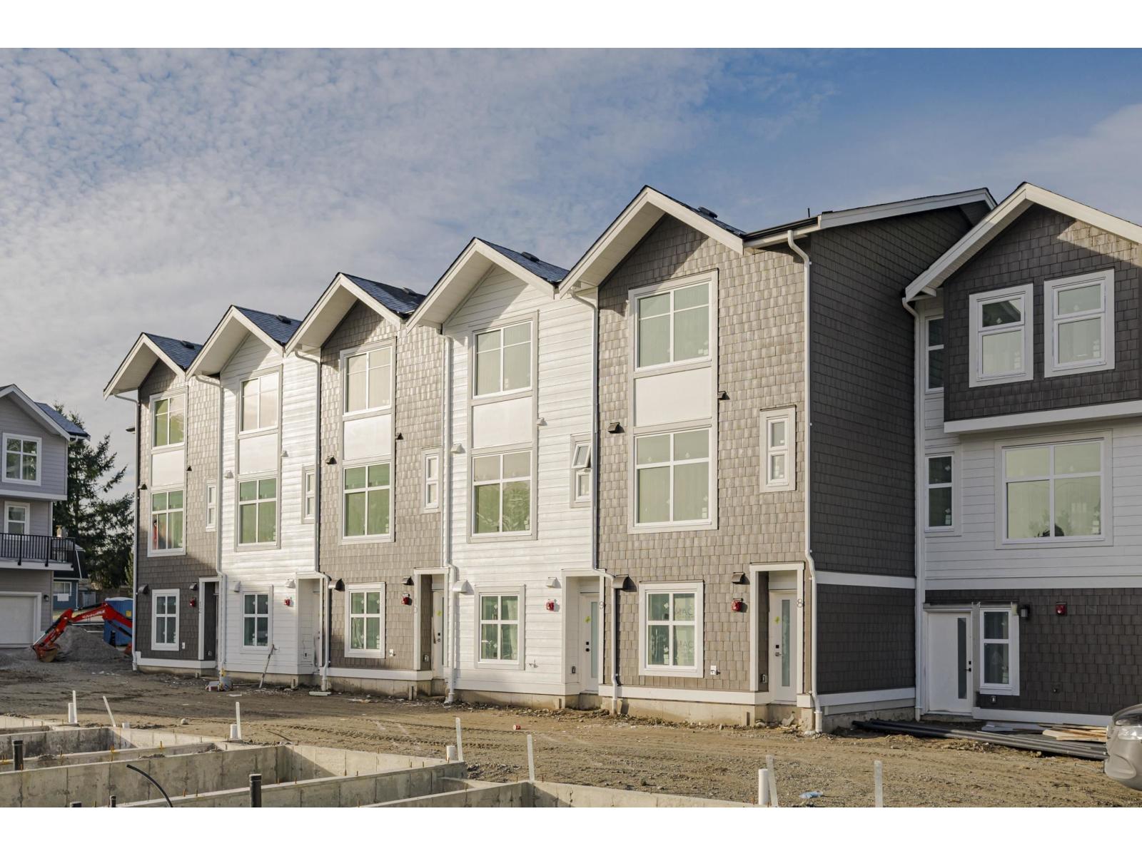 Photo 33 of 21 12770 105 Avenue, Surrey BC