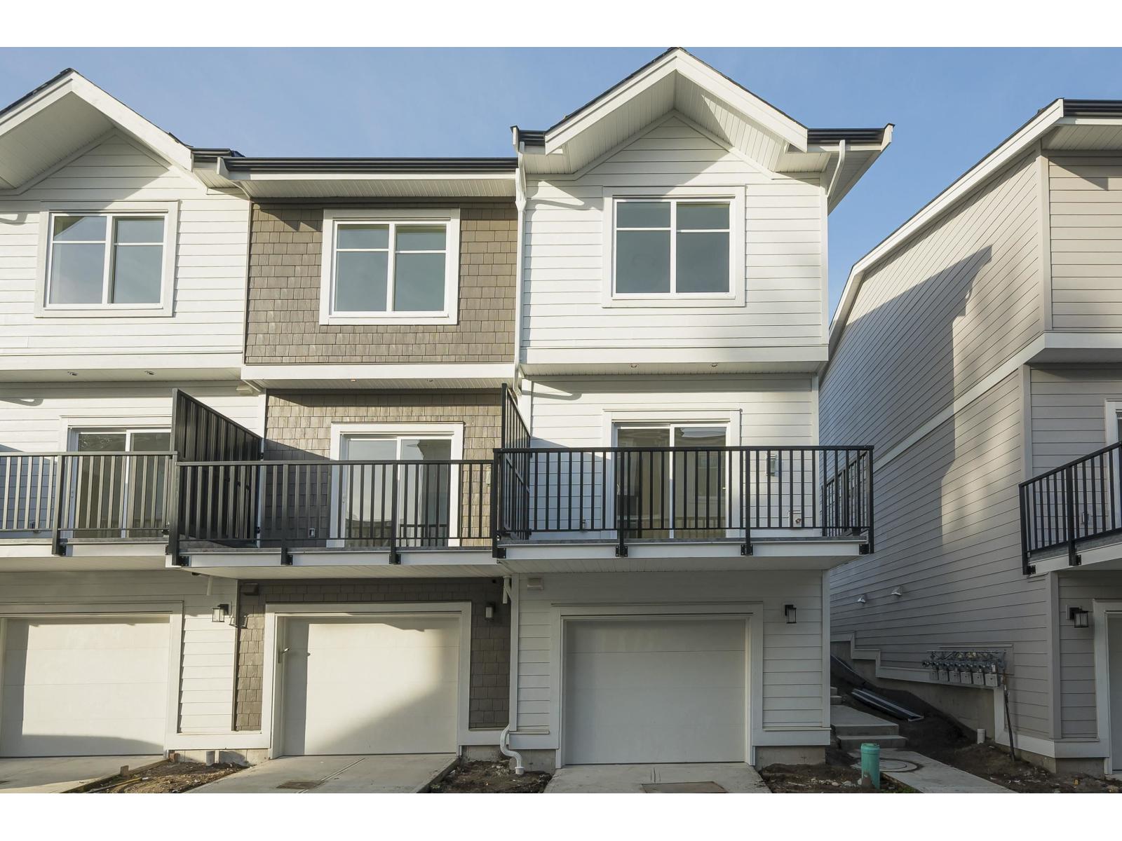 Photo 27 of 21 12770 105 Avenue, Surrey BC