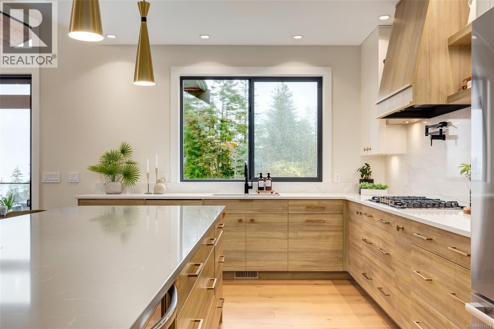 Photo 48 of 7462 Copley Ridge Dr, Lantzville BC