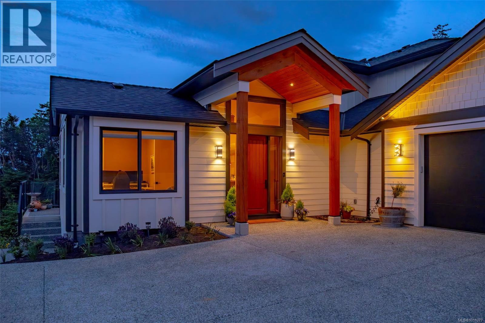 Photo 59 of 7462 Copley Ridge Dr, Lantzville BC