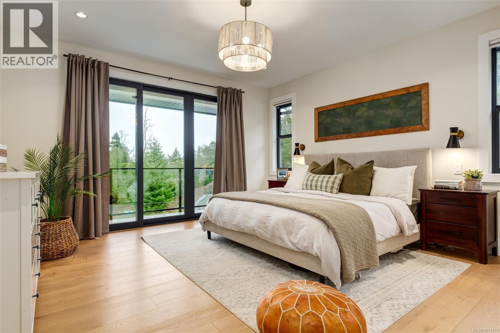 Photo 8 of 7462 Copley Ridge Dr, Lantzville BC