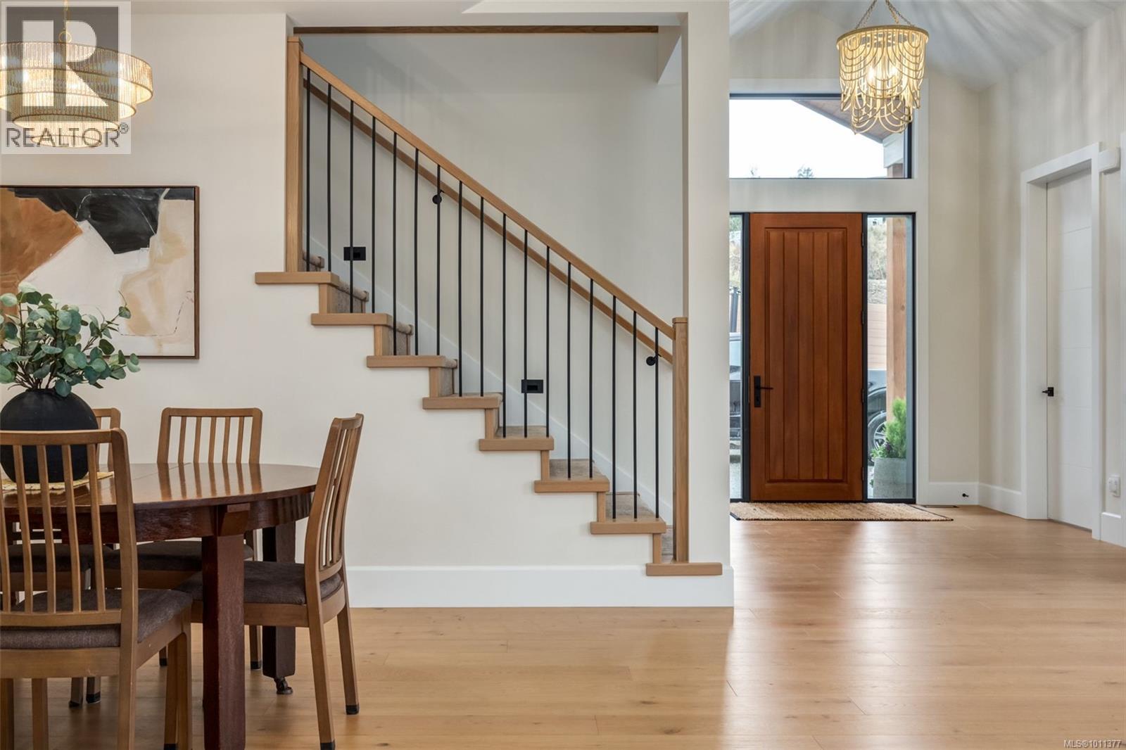 Photo 51 of 7462 Copley Ridge Dr, Lantzville BC