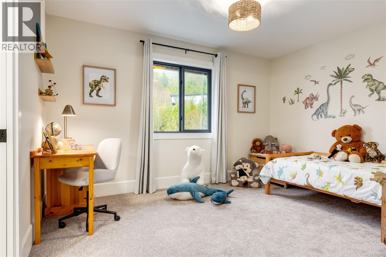 Photo 18 of 7462 Copley Ridge Dr, Lantzville BC