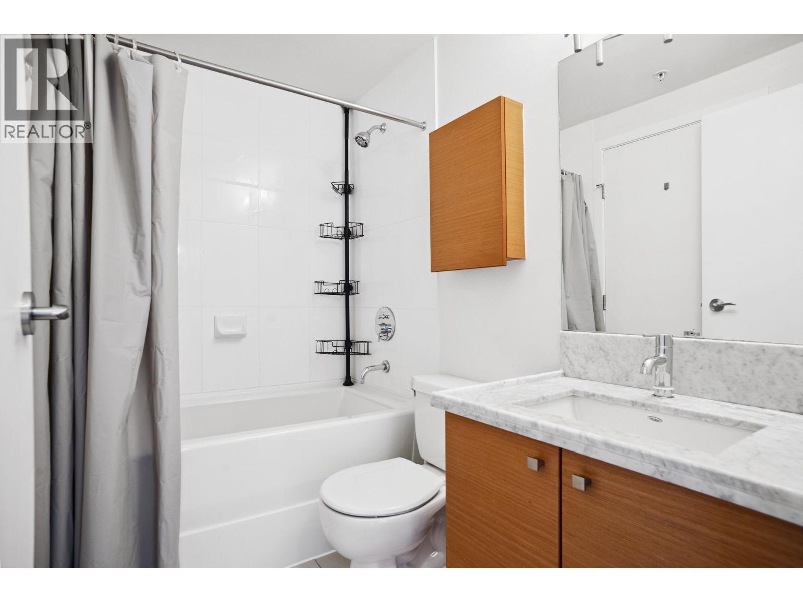 Photo 21 of 301 7362 Elmbridge Way, Richmond BC
