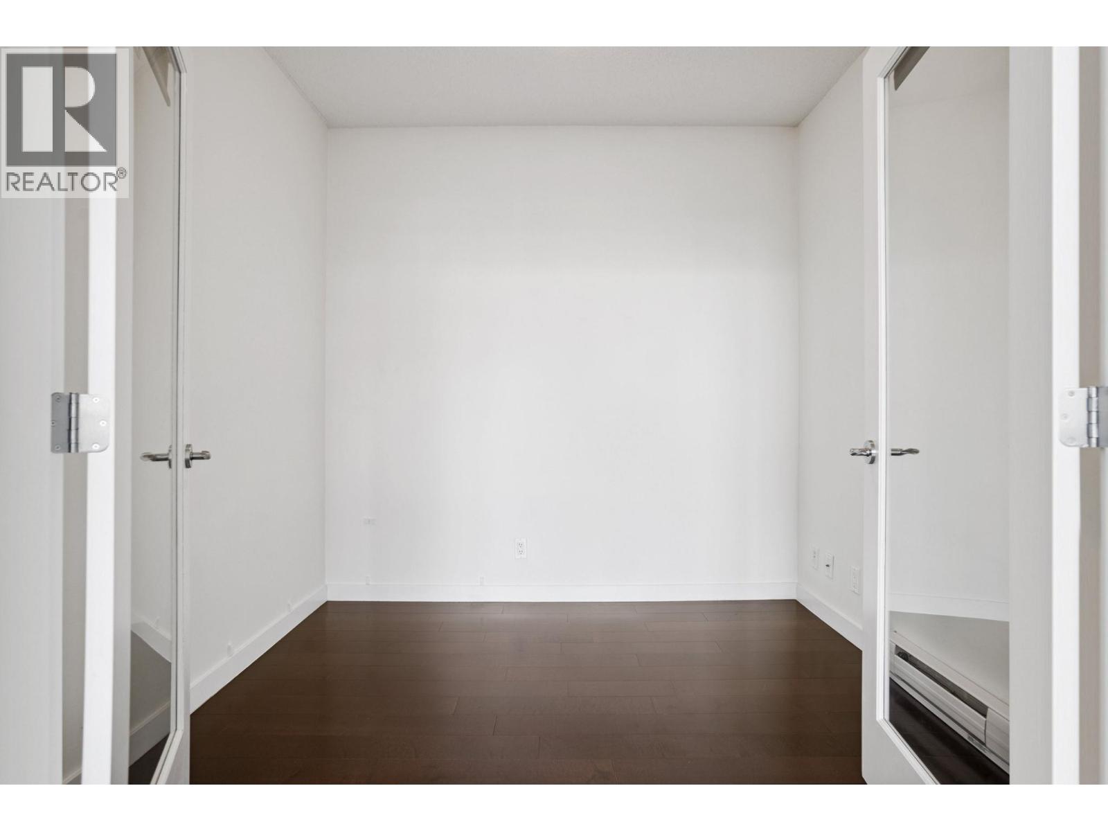 Photo 22 of 301 7362 Elmbridge Way, Richmond BC