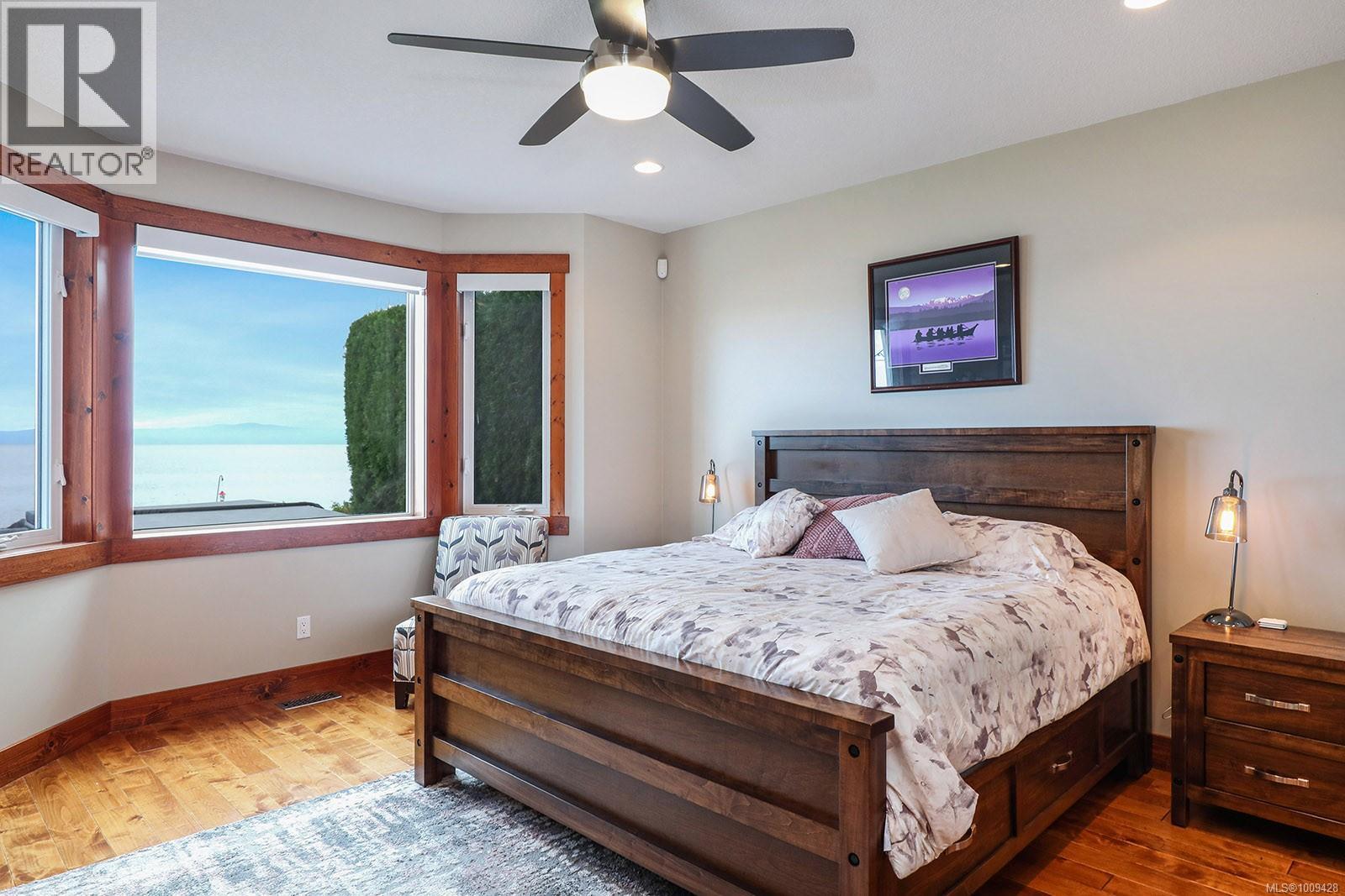 Photo 29 of 9 4320 Garrod Rd, Bowser BC
