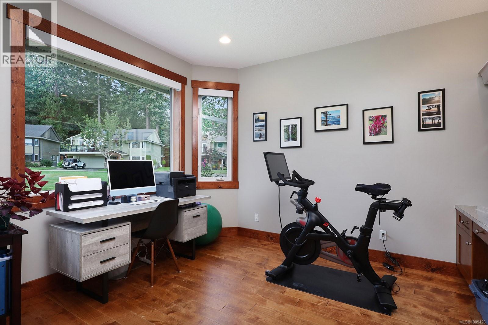 Photo 32 of 9 4320 Garrod Rd, Bowser BC